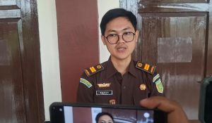 Pengadaan Bahan Kimia Tak Sesuai SIUP Lolos di ULP, PH Sebut Mustazal Korban Kriminalisasi