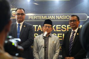 Akses JKN Makin Luas, BPJS Kesehatan Dorong Mutu Layanan Faskes