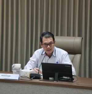 Pendaftaran Pelatihan Vokasi Nasional Batch 6 Dibuka hingga 14 Oktober