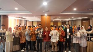 IMADIKA Edufest 2026 Hadirkan 23 Finalis Nasional