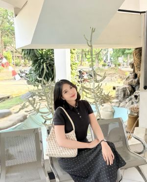 Pemerintah Tidak Kekurangan Informasi, tetapi Masih Perlu Memperkuat Komunikasi Publik