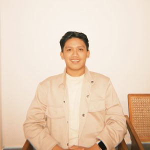 Kritik atas Komunikasi BMKG di Instagram
