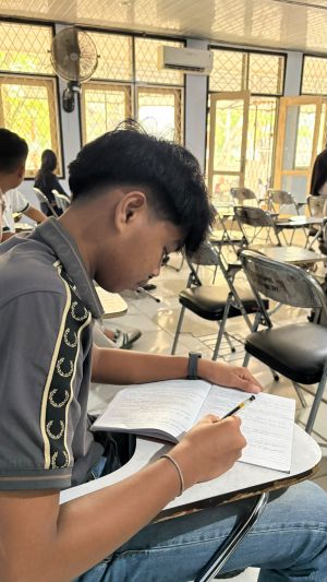Kepatuhan Pajak Butuh Kepastian, Bukan Kejutan