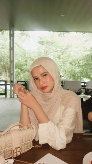 Pemerintah Kalah Cepat Dari Hoaks?