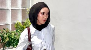 Ketika Sorotan Helikopter dan Tutunan di Tengah Kabut Asap Jambi : Bertemu dalam Krisis Komunikasi