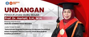 Hartati yang Ku Kenal