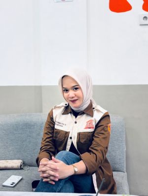 Kalau Pemerintah Mau Didengar Gen Z, Jangan Cuma Pakai Bahasa Birokrasi