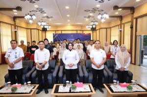 Pakai Lagu Tanpa Hak Bayar Royalti? Awas, Pelanggaran Hak Cipta Bisa Berujung Hukum