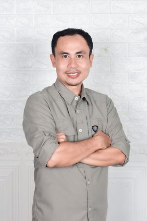 Prediksi Anggota DPR RI Dapil Jambi 2029: Peluang Petahana dan Tantangan Kandidat Baru