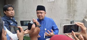 BPJS Kesehatan Sebut Dua Rumah Sakit di Jambi Kena Teguran hingga Pengembalian Kerugian Klaim
